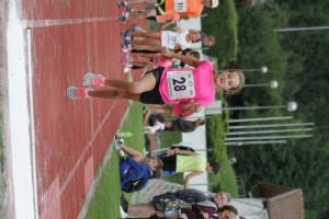 IMG_0692